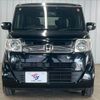 honda n-box-slash 2017 CFJ1628564 image 13