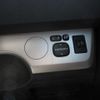 toyota corolla-rumion 2008 -TOYOTA--Corolla Rumion DBA-NZE151N--NZE151N-1042573---TOYOTA--Corolla Rumion DBA-NZE151N--NZE151N-1042573- image 39