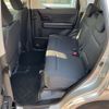 suzuki wagon-r 2023 -SUZUKI--Wagon R 5BA-MH85S--MH85S-172809---SUZUKI--Wagon R 5BA-MH85S--MH85S-172809- image 14