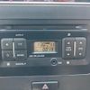 suzuki wagon-r 2017 CFJ1553097 image 19
