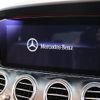 mercedes-benz e-class 2019 -MERCEDES-BENZ--Benz E Class LDA-213004C--WDD2130042A661104---MERCEDES-BENZ--Benz E Class LDA-213004C--WDD2130042A661104- image 10