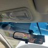 honda fit 2017 -HONDA--Fit DBA-GK4--GK4-3303585---HONDA--Fit DBA-GK4--GK4-3303585- image 21