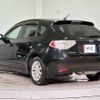 subaru impreza 2010 CFJ1904436 image 16