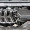 nissan serena 2022 -NISSAN--Serena 5AA-GFC27--GFC27-243772---NISSAN--Serena 5AA-GFC27--GFC27-243772- image 25