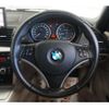 bmw 1-series 2009 quick_quick_UL20_WBAUL52050VE85466 image 18