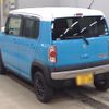 suzuki hustler 2015 -SUZUKI 【宮城 582さ2224】--Hustler MR41S-136145---SUZUKI 【宮城 582さ2224】--Hustler MR41S-136145- image 7