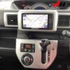 daihatsu wake 2014 -DAIHATSU 【三重 581ｻ1933】--WAKE LA700S--0007034---DAIHATSU 【三重 581ｻ1933】--WAKE LA700S--0007034- image 23