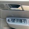 volkswagen sharan 2011 -VOLKSWAGEN--VW Sharan DBA-7NCAV--WVWZZZ7NZBV037621---VOLKSWAGEN--VW Sharan DBA-7NCAV--WVWZZZ7NZBV037621- image 17