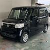 honda n-box-plus 2015 CFJ1780729 image 1