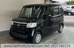 honda n-box-plus 2015 CFJ1780729