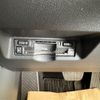 toyota alphard 2024 -TOYOTA 【長岡 301ｻ9229】--Alphard AGH40W--4012324---TOYOTA 【長岡 301ｻ9229】--Alphard AGH40W--4012324- image 4
