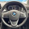 bmw 2-series 2018 -BMW--BMW 2 Series DBA-6S15--WBA6S12030VD11982---BMW--BMW 2 Series DBA-6S15--WBA6S12030VD11982- image 11