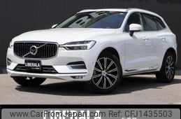volvo xc60 2018 -VOLVO--Volvo XC60 LDA-UD4204TXC--YV1UZA8MCK1207723---VOLVO--Volvo XC60 LDA-UD4204TXC--YV1UZA8MCK1207723-