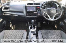 honda fit 2013 504928-923159