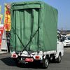 nissan clipper-truck 2019 -NISSAN--Clipper Truck EBD-DR16T--DR16T-391691---NISSAN--Clipper Truck EBD-DR16T--DR16T-391691- image 6