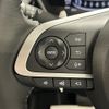 toyota raize 2024 -TOYOTA--Raize 5BA-A201A--A201A-0081145---TOYOTA--Raize 5BA-A201A--A201A-0081145- image 6