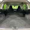 toyota corolla-fielder 2015 CFJ1520928 image 11