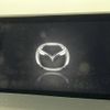 mazda cx-5 2017 -MAZDA--CX-5 LDA-KF2P--KF2P-104391---MAZDA--CX-5 LDA-KF2P--KF2P-104391- image 11