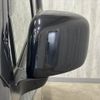 mazda flair 2015 -MAZDA--Flair DBA-MJ34S--MJ34S-367971---MAZDA--Flair DBA-MJ34S--MJ34S-367971- image 28