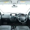toyota townace-van 2020 CFJ1836718 image 8