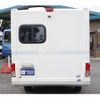 nissan nv200-vanette-van 2013 GOO_JP_700060246030240930001 image 24