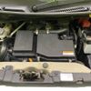 nissan moco 2013 -NISSAN--Moco DBA-MG33S--MG33S-221409---NISSAN--Moco DBA-MG33S--MG33S-221409- image 19