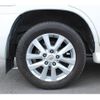 toyota land-cruiser-wagon 2014 -TOYOTA--Land Cruiser Wagon CBA-URJ202W--URJ202-4064439---TOYOTA--Land Cruiser Wagon CBA-URJ202W--URJ202-4064439- image 11