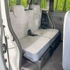 daihatsu move-canbus 2025 CFJ1665423 image 9