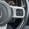 jeep compass 2017 CFJ1794372 image 10