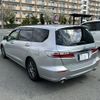 honda odyssey 2011 -HONDA--Odyssey DBA-RB3--RB3-1201830---HONDA--Odyssey DBA-RB3--RB3-1201830- image 6