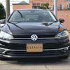volkswagen golf 2018 -VOLKSWAGEN--VW Golf DBA-AUCJZ--WVWZZZAUZJW232530---VOLKSWAGEN--VW Golf DBA-AUCJZ--WVWZZZAUZJW232530- image 5