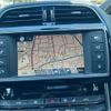 jaguar xe 2016 CFJ1705432 image 9