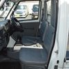 nissan clipper-truck 2012 CFJ1552246 image 14