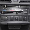 suzuki carry-truck 2018 CFJ1804566 image 6