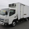 mitsubishi-fuso canter 2012 GOO_NET_EXCHANGE_0505029A30241028W001 image 4