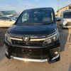 toyota voxy 2015 quick_quick_DBA-ZRR85W_ZRR85W-0044398 image 3