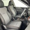 subaru forester 2018 CFJ1721179 image 5