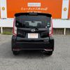 daihatsu move 2016 CFJ1723244 image 4