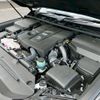 toyota land-cruiser 2024 quick_quick_3BA-VJA300W_VJA300-4141479 image 8