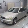 toyota aristo 2002 -TOYOTA--Aristo JZS161-0028229---TOYOTA--Aristo JZS161-0028229- image 1