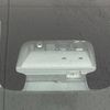 suzuki wagon-r-stingray 2017 quick_quick_MH55S_MH55S-702677 image 5