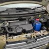 daihatsu cast 2019 quick_quick_DBA-LA250S_LA250S-0183497 image 20