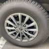 toyota regiusace-van 2018 -TOYOTA--Regius ace Van QDF-GDH201V--GDH201-1007890---TOYOTA--Regius ace Van QDF-GDH201V--GDH201-1007890- image 7