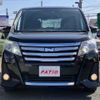 toyota noah 2014 quick_quick_ZRR80W_ZRR80-0069097 image 15