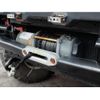 toyota hilux 1989 GOO_NET_EXCHANGE_9570110A30230602W001 image 4
