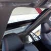 toyota rav4 2025 -TOYOTA 【群馬 302ﾉ6854】--RAV4 AXAH54--5016749---TOYOTA 【群馬 302ﾉ6854】--RAV4 AXAH54--5016749- image 4