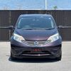 nissan note 2013 quick_quick_E12_E12-144850 image 15