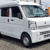 nissan clipper-van 2018 -NISSAN--Clipper Van HBD-DR17V--DR17V-269045---NISSAN--Clipper Van HBD-DR17V--DR17V-269045- image 3