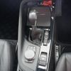bmw x1 2018 -BMW--BMW X1 HT20--WBAHT920805L22817---BMW--BMW X1 HT20--WBAHT920805L22817- image 18