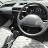 daihatsu hijet-truck 2002 -DAIHATSU--Hijet Truck TE-S210P--S210P-0155742---DAIHATSU--Hijet Truck TE-S210P--S210P-0155742- image 3